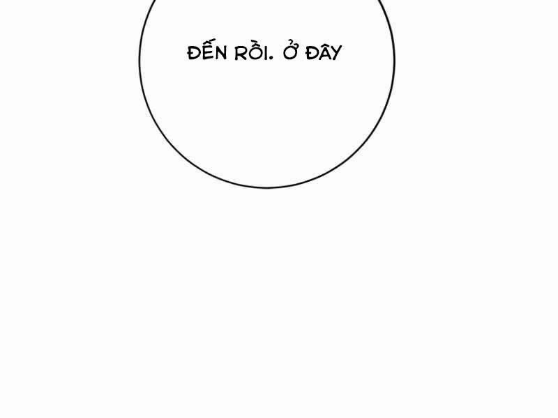Trở Lại Thành Người Chơi 90 trang 118
