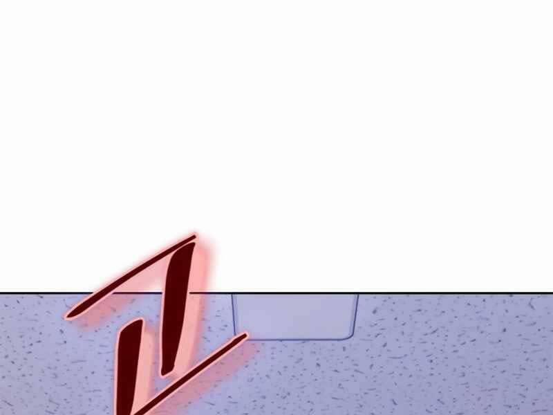 Trở Lại Thành Người Chơi 90 trang 119