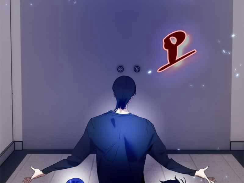 Trở Lại Thành Người Chơi 90 trang 121