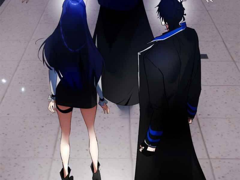 Trở Lại Thành Người Chơi 90 trang 122