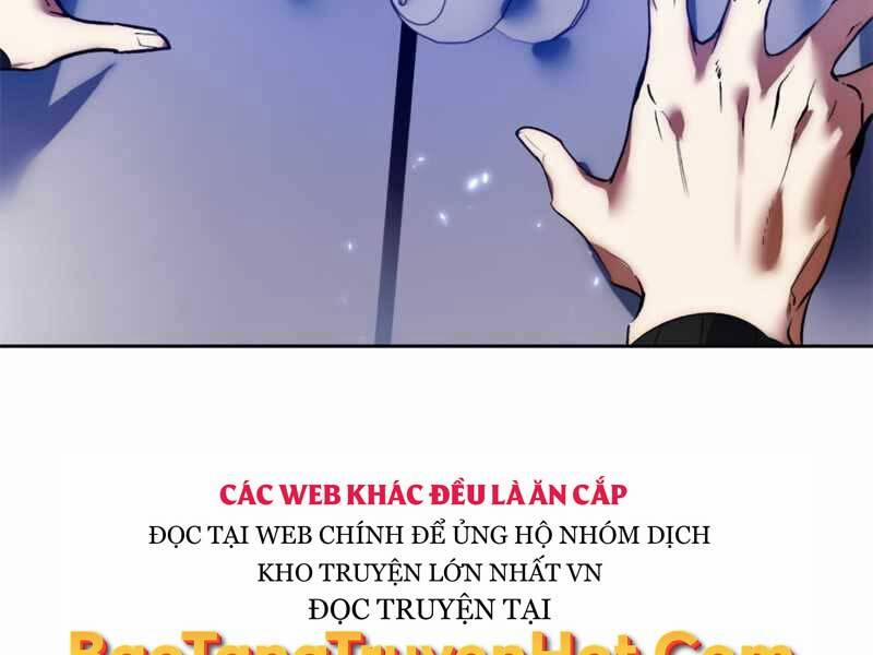 Trở Lại Thành Người Chơi 90 trang 125