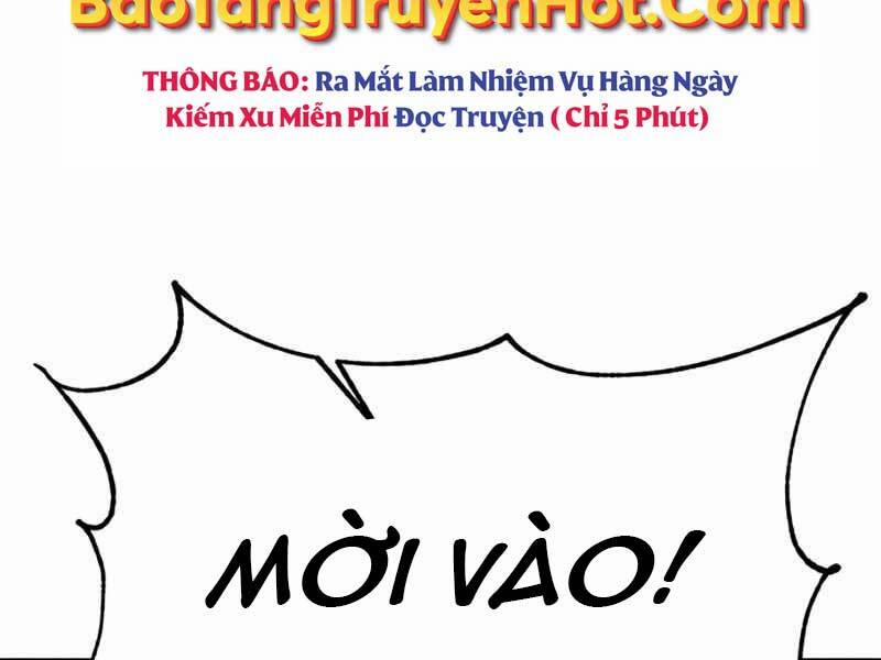 Trở Lại Thành Người Chơi 90 trang 126