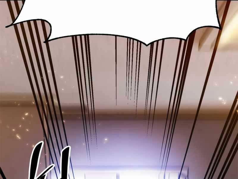 Trở Lại Thành Người Chơi 90 trang 127