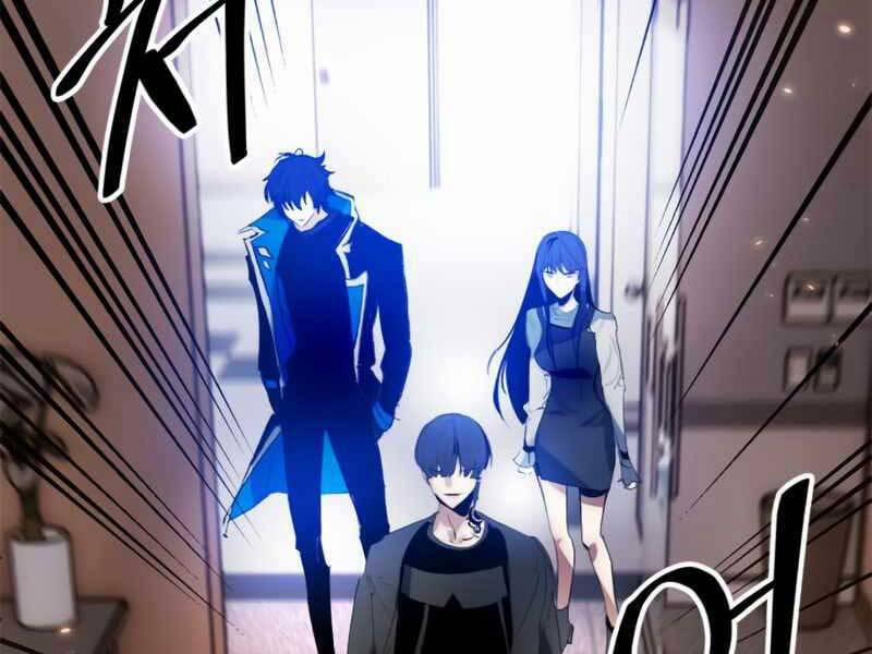 Trở Lại Thành Người Chơi 90 trang 128