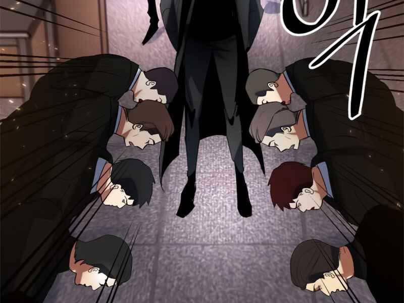 Trở Lại Thành Người Chơi 90 trang 129