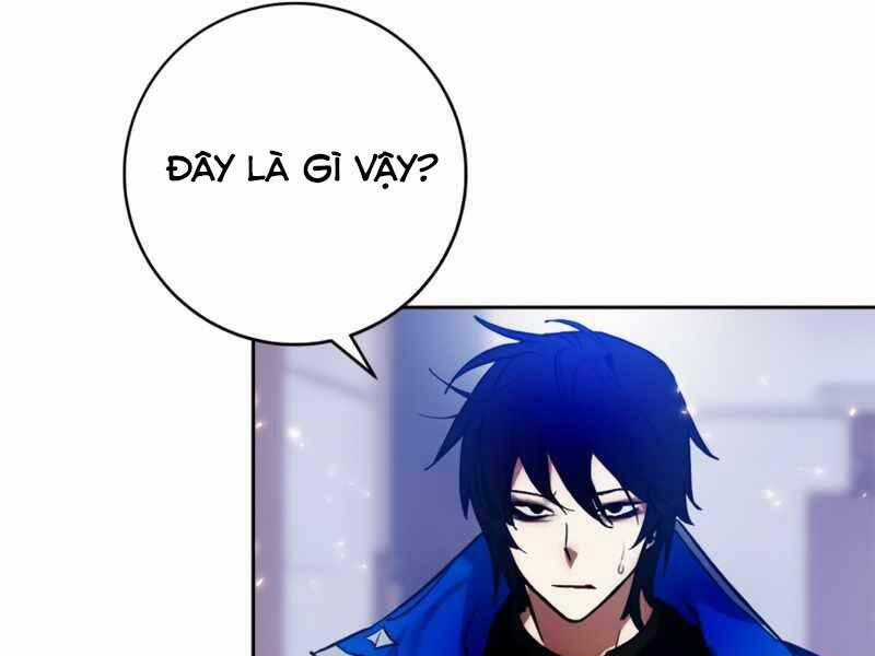 Trở Lại Thành Người Chơi 90 trang 133