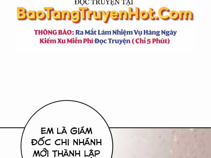 Trở Lại Thành Người Chơi 90 trang 138