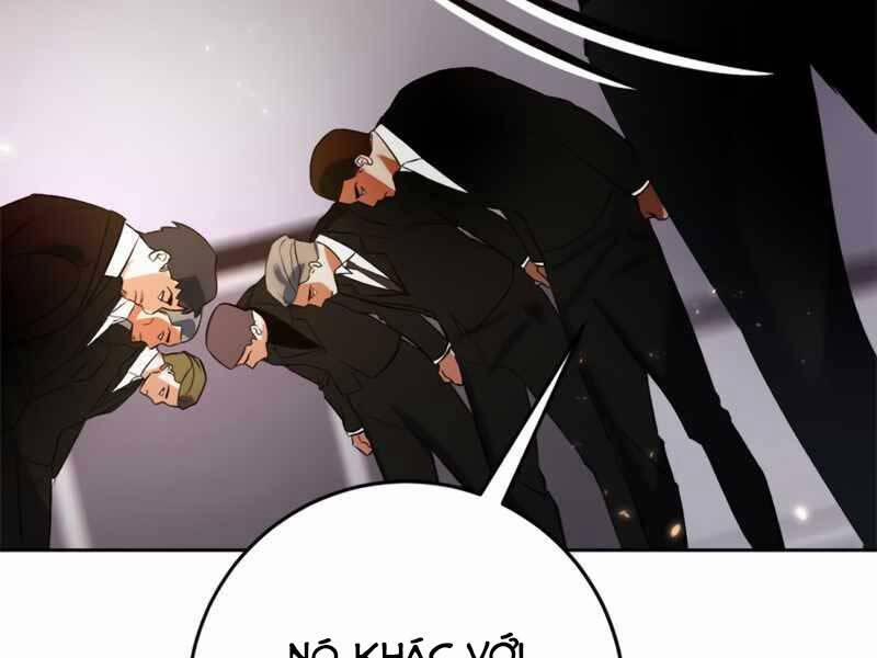 Trở Lại Thành Người Chơi 90 trang 141