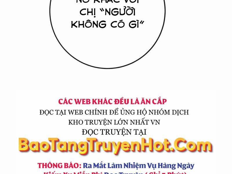 Trở Lại Thành Người Chơi 90 trang 142