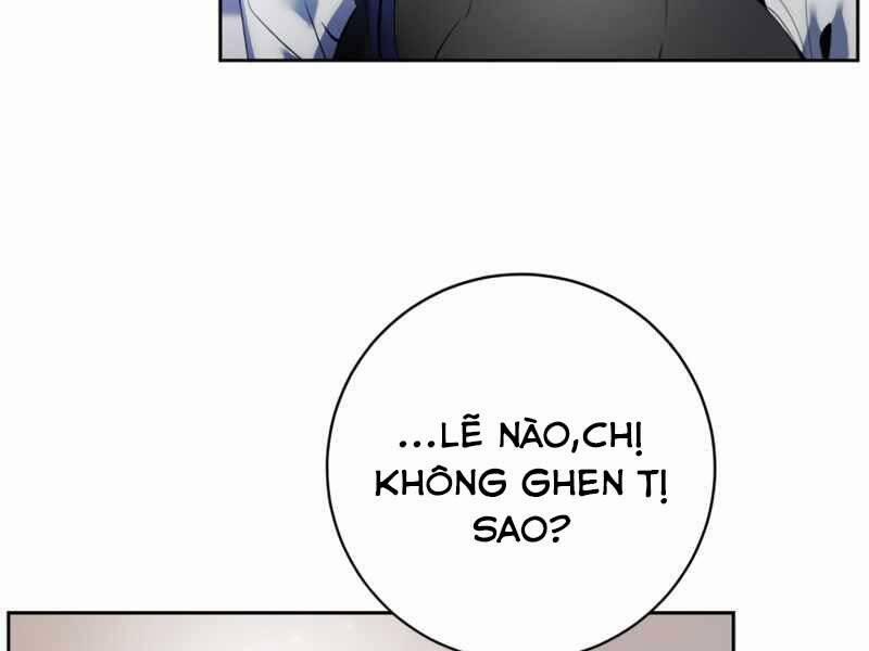 Trở Lại Thành Người Chơi 90 trang 145