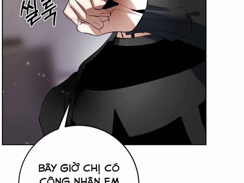 Trở Lại Thành Người Chơi 90 trang 147