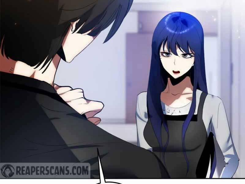 Trở Lại Thành Người Chơi 90 trang 150