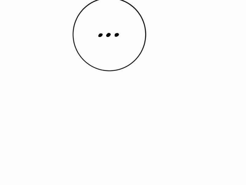 Trở Lại Thành Người Chơi 90 trang 151