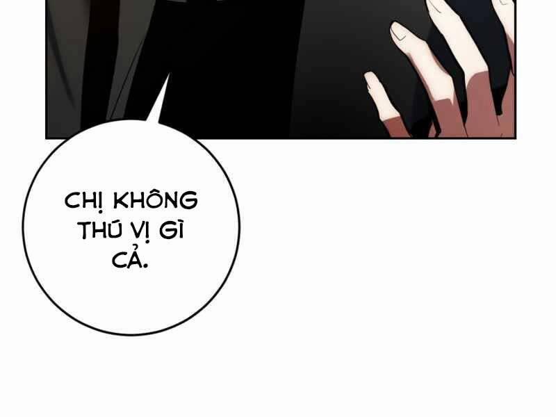 Trở Lại Thành Người Chơi 90 trang 155