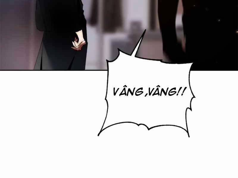 Trở Lại Thành Người Chơi 90 trang 158