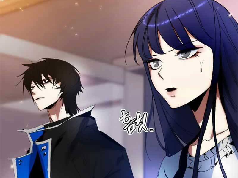 Trở Lại Thành Người Chơi 90 trang 160