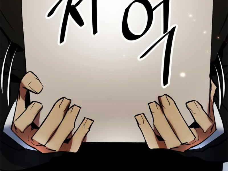 Trở Lại Thành Người Chơi 90 trang 164