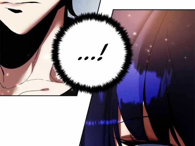 Trở Lại Thành Người Chơi 90 trang 167