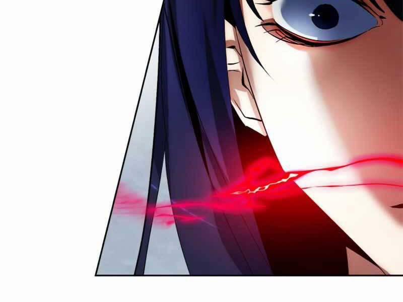 Trở Lại Thành Người Chơi 90 trang 168