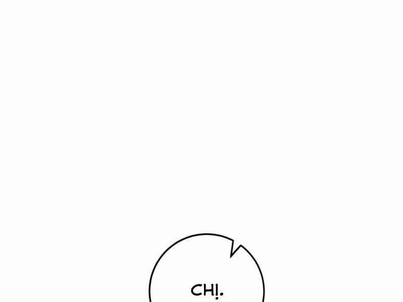 Trở Lại Thành Người Chơi 90 trang 169