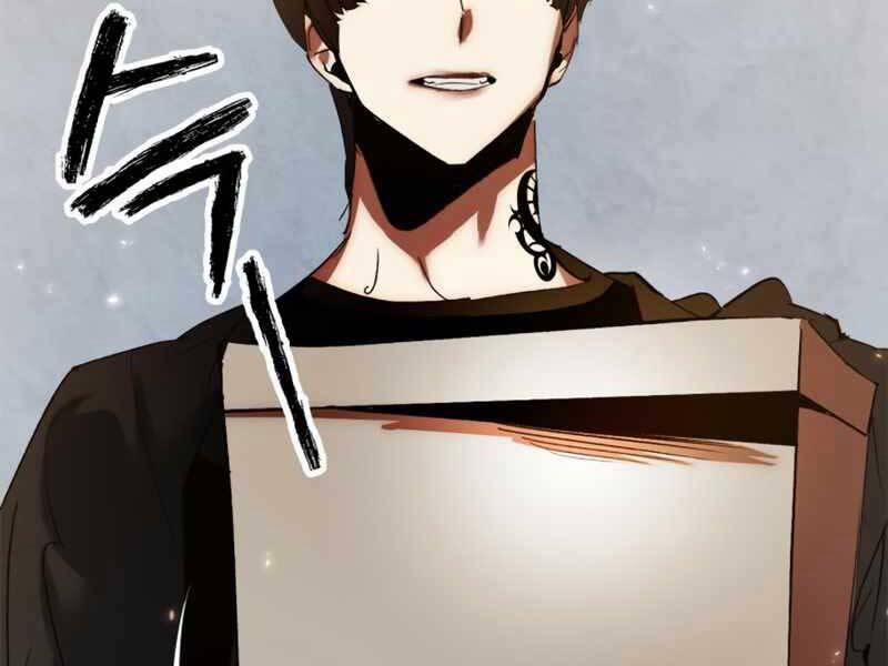 Trở Lại Thành Người Chơi 90 trang 172