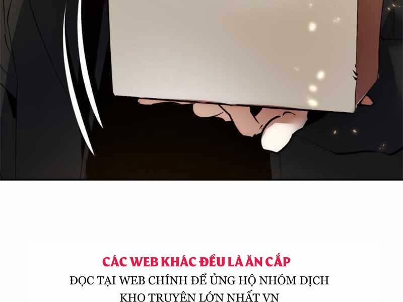 Trở Lại Thành Người Chơi 90 trang 173