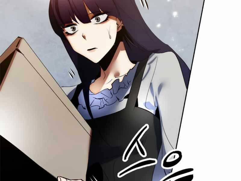 Trở Lại Thành Người Chơi 90 trang 175