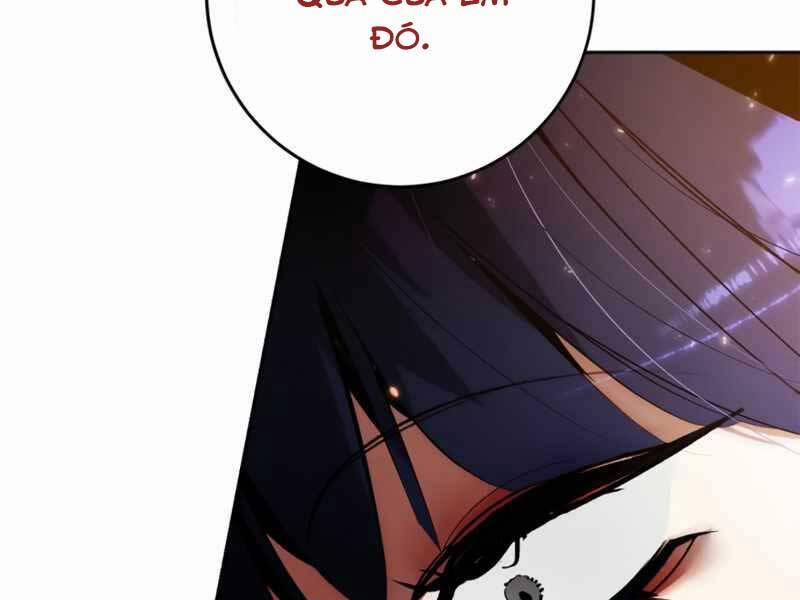 Trở Lại Thành Người Chơi 90 trang 177