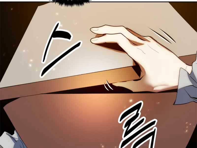 Trở Lại Thành Người Chơi 90 trang 181