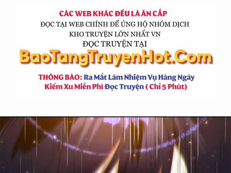 Trở Lại Thành Người Chơi 90 trang 183