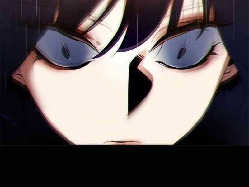 Trở Lại Thành Người Chơi 90 trang 184