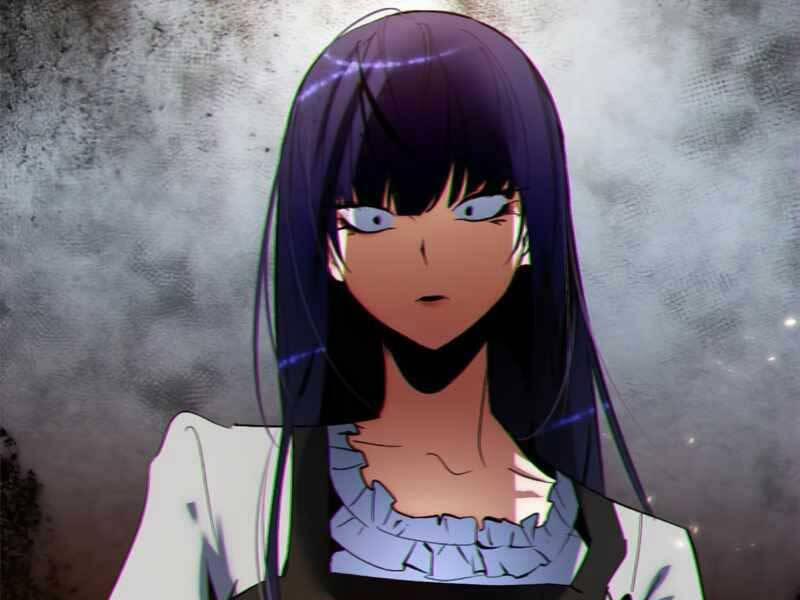 Trở Lại Thành Người Chơi 90 trang 187