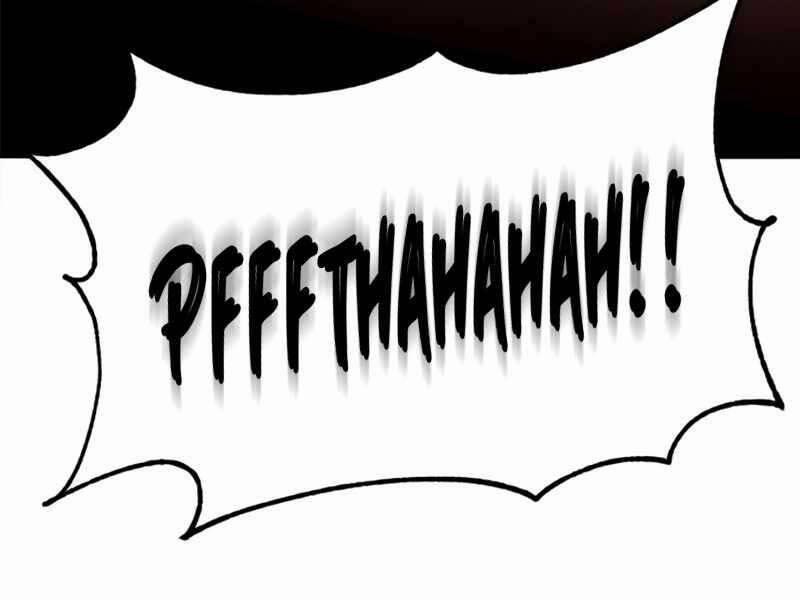 Trở Lại Thành Người Chơi 90 trang 189