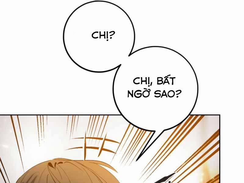 Trở Lại Thành Người Chơi 90 trang 191