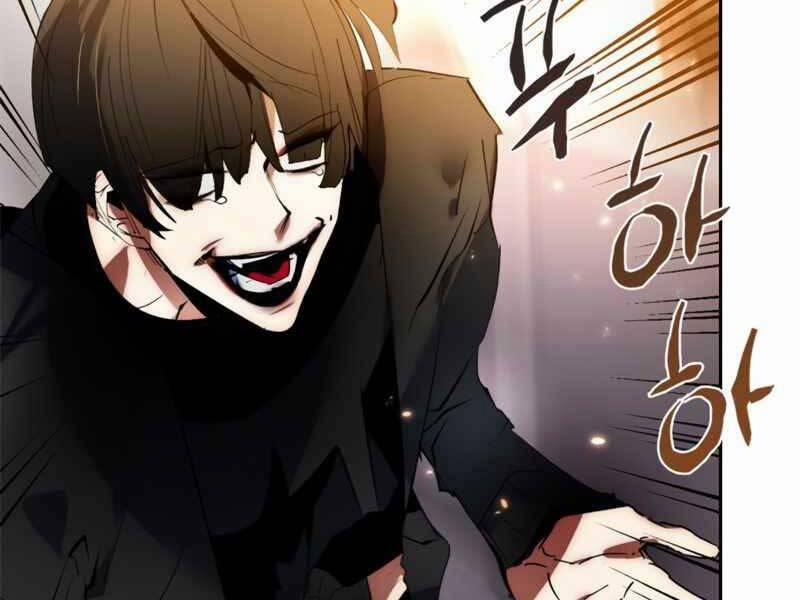 Trở Lại Thành Người Chơi 90 trang 192