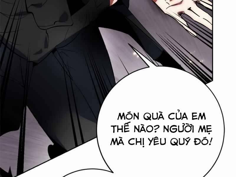 Trở Lại Thành Người Chơi 90 trang 193