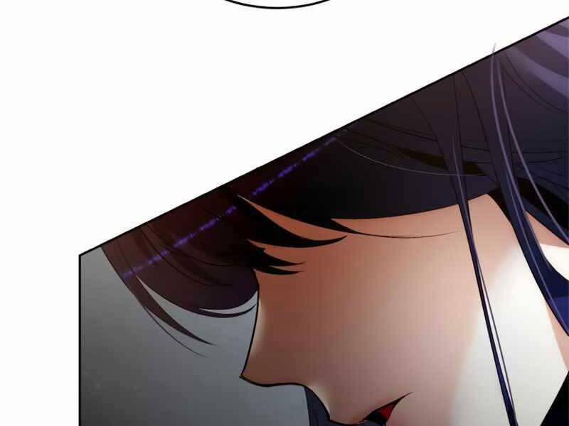 Trở Lại Thành Người Chơi 90 trang 196