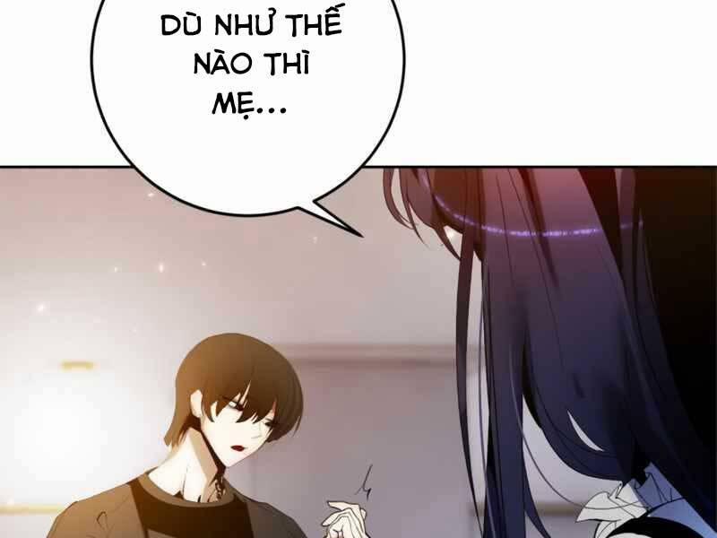 Trở Lại Thành Người Chơi 90 trang 201