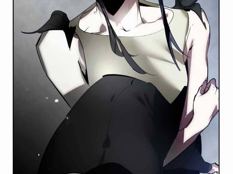 Trở Lại Thành Người Chơi 90 trang 206