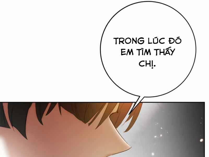 Trở Lại Thành Người Chơi 90 trang 210