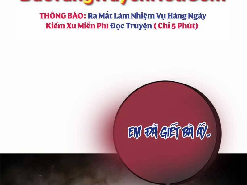 Trở Lại Thành Người Chơi 90 trang 213