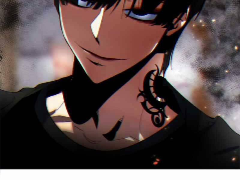 Trở Lại Thành Người Chơi 90 trang 215