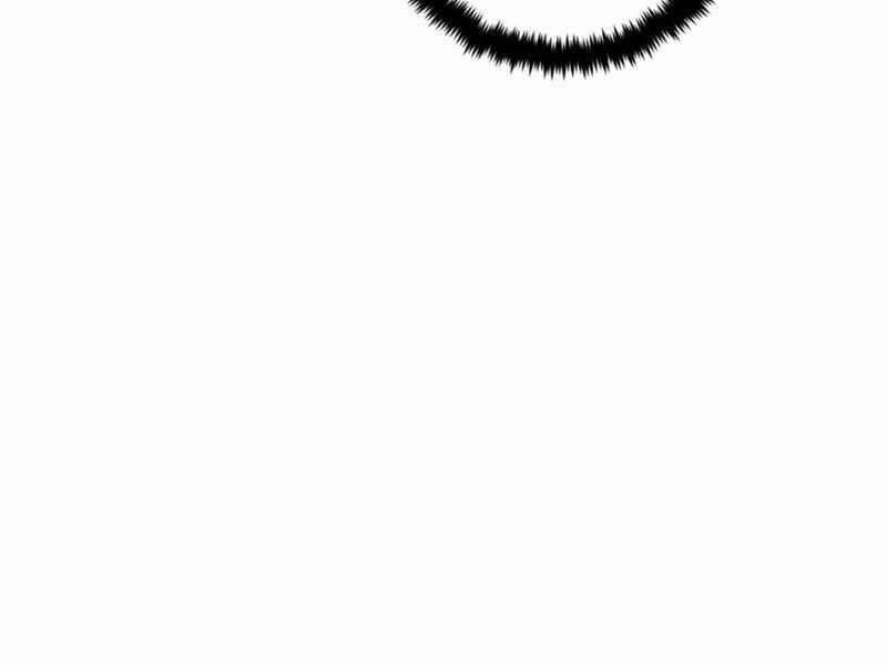 Trở Lại Thành Người Chơi 90 trang 218