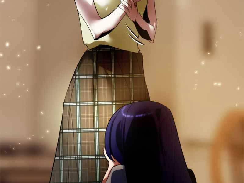 Trở Lại Thành Người Chơi 90 trang 22