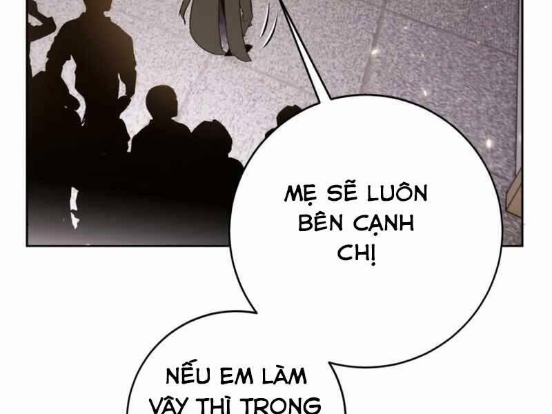 Trở Lại Thành Người Chơi 90 trang 221