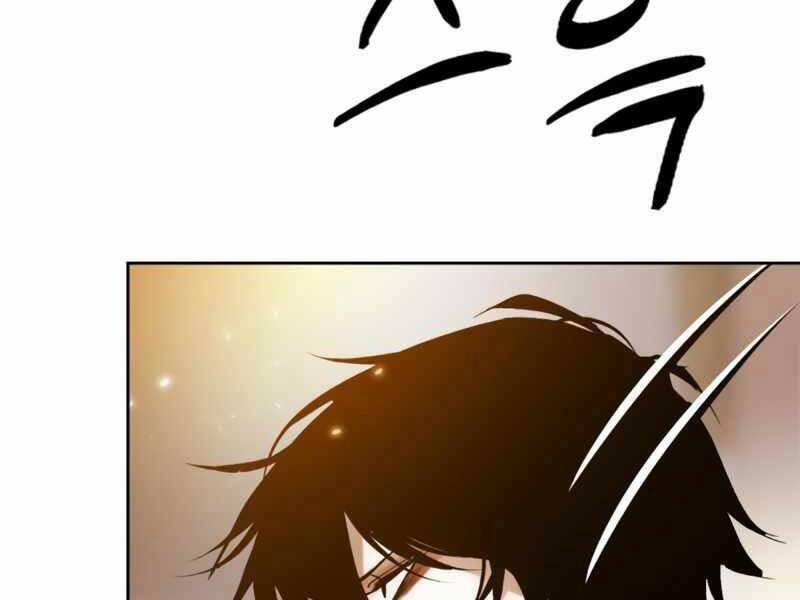 Trở Lại Thành Người Chơi 90 trang 223