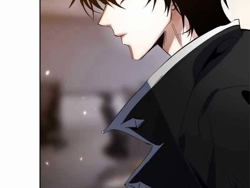 Trở Lại Thành Người Chơi 90 trang 224