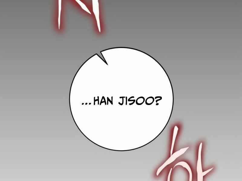 Trở Lại Thành Người Chơi 90 trang 231