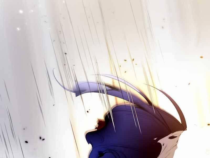 Trở Lại Thành Người Chơi 90 trang 233