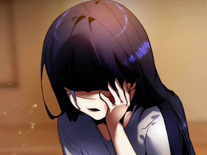 Trở Lại Thành Người Chơi 90 trang 26